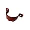 Cnh SUPPORT, CNH OEM 241070A2 241070A2 - alternate 3