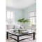 A-Street Prints Kasia Sky Blue Abstract Wallpaper 4121-72210 - alternate 3