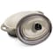 Crock-Pot Crockpot Wexford 3 Piece 6.7oz Stoneware Mini Oval Casserole Set in Assorted Colors 138990.02 - alternate 6