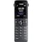 Yealink SIP W73H Handset only 1302021 - alternate 1