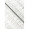 York Wallcoverings Stratford Snow Wallpaper UD2547N - alternate 5