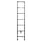 Lippert EXTERIOR LADDERS & CARRIERS RV 2024044562 - alternate 1