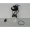 Autobest 04-05 Gmc Canyon-Rendezvous 2.8-3.5L Value Fuel Pump, F2625A F2625A - alternate 8