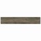 Msi Xl Prescott Wolfeboro SAMPLE Rigid Core Click Lock Luxury Vinyl Plank Flooring ZOR-LVR-XL-0166-SAM - alternate 4
