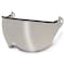 Kask V2 Plus Visor - Silver Mirror KASWVI00036-520 - alternate 2