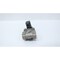 Parker PNEUMATIC SOLENOID VALVE 120V-AC 3/4IN NPT 0-100PSI 72218RN5VV00N0D1D1P3 - alternate 5