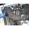 Performance Tool Serpentine Belt Tool, 15mm 16mm 18mm Hex 3/8 1/2 Square Drive W84010 - alternate 5