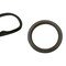 John Deere SEAL KIT, OEM F436136 - alternate 3
