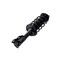 Fcs Struts Suspension Strut And Coil Spring Assembly 1333867L - alternate 3