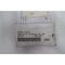 Mac PNEUMATIC SOLENOID VALVE 120V-AC 24V-DC 150PSI 1/4IN NPT 225B-111CA - alternate 6