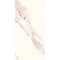 Andova Tiles Kaia 12-in. x 24-in. Stone Look Matte Porcelain Wall & Floor Tile (9.69 Square Feet Per Box) ANDKAI516 - alternate 3