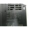 Mitsubishi AC VFD DRIVE 1/4HP 200-240V-AC 0.2-590HZ FR-E820-0015EPA-60 - alternate 6