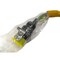 Caterpillar HARNESS ASSEMBLY, CATERPILLAR OEM 2529594 2529594 - alternate 4