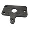Caterpillar PLATE, CATERPILLAR OEM 1698700 1698700 - alternate 4