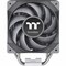 Thermaltake TOUGHAIR 510 180W TDP CPU Cooler CLP075AL12BLA - alternate 1