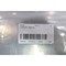 Cummins DIPSTICK 3905782 - alternate 4