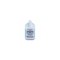 Dairyland Brand Vacuum Pump Oil For Milking Machines, 1-Gal. 1405243 - alternate 2
