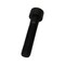 John Deere BOLT, JOHN DEERE OEM 838510 838510 - alternate 3