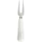 Laurie Gates California Designs Marble and Stainless Steel 3 Piece Cheese Knife Set in White 124006.03 - alternate 4