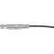 Dorman Parking Brake Cable, C661237 C661237 - alternate 2