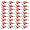 Black & Decker B+D 36" BUNGEE 32PC KIT BDX1011-32PK - alternate 1