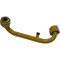 Caterpillar TUBE AS, CATERPILLAR OEM 2939463 2939463 - alternate 3