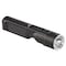 Streamlight Rechargeable Flashlight, Black, 2000 lm 78101 - alternate 3