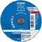 Pferd 2'' Unitized COMBIDISC - Type CDR, A/O Coarse H 8AC 48459 - alternate 5