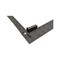 John Deere BUSHING, JOHN DEERE OEM TCU21543 TCU21543 - alternate 2