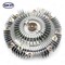 Skyward Automotive Products Engine Cooling Fan Clutch,  SK46061 - alternate 1