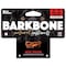 Barkbone Petmate BarkBone Dog Toy, M, Bacon, Chew Toy, Natural Instincts Pig Ear, Nylon 36069 - alternate 3