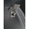 Delta Trillian: 14 Series H2Okinetic Shower Only Trim T14243-KS-PR - alternate 5