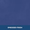 Roaring Spring Case of Dark Blue Paper Pocket Folders, 11.75"x9.5", Twin Pockets hold 25 sheets ea, 11 pt tag board, PK250 50116cs - alternate 5