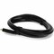 Add-On 2M DISPLAYPORT MALE TO HDMI MALE BLACK CABLE WHICH REQUIRES DP++ FOR RESOL DISPORT2HDMIMM2M - alternate 1