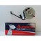 Autobest 97-02 Jeep Wrangler-Dakota 2.5-4L Value Fuel Pump, F3126A F3126A - alternate 5