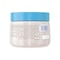 Dove Crushed Macadamia and Rice Milk Body Scrub, 15 Ounce, 12PK 64411959 - alternate 1