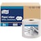 Tork Tork Paper Wiper Centerfeed White W1, Multipurpose, 2 x 800 Sheets, 130211B, PK2 130211B - alternate 1