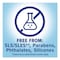 Dial Professional 1 gal Personal Soaps Bottle DIA 82838 - alternate 6