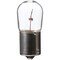 Philips 105Llb2 Longerlife Mini Bulb, 105Llb2 105LLB2 - alternate 8