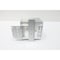 Abb POWER VOTING UNIT 3BSE038226R1 - alternate 5