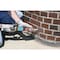 Quikrete Acrylic Ready-To-Use Gray Mortar Sealant 10 Oz. 862009 - alternate 1