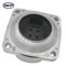 Skyward Automotive Products Automatic Transmission Mount,  SKM3163 - alternate 1