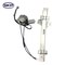 Skyward Automotive Products Window Motor and Regulator Assembly,  SK741715 - alternate 1