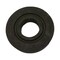 John Deere ISOLATOR, JOHN DEERE OEM 4200084 4200084 - alternate 3