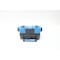 Vickers HYDRAULIC SOLENOID VALVE 5000PSI 120V-AC DG4V-3-6C-M-U-B6-60 - alternate 1