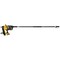 Dewalt Pole Tool, For DCN890 DCN8905 - alternate 2