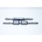 Iko LINEAR GUIDE LWHD30C2R540BE613 LWHD30C2R620BE614 - alternate 5