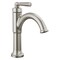 Delta Saylor Single Handle Bathroom Faucet 535-SSMPU-DST - alternate 3