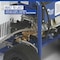 Powerhorse Hot Water Pressure Washer, 3,600 PSI, 2.6 GPM, Gas 115177 - alternate 8
