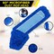 Gritt Commercial 60 Microfiber Looped Dust Mop Pad Head GRI182-60 - alternate 8